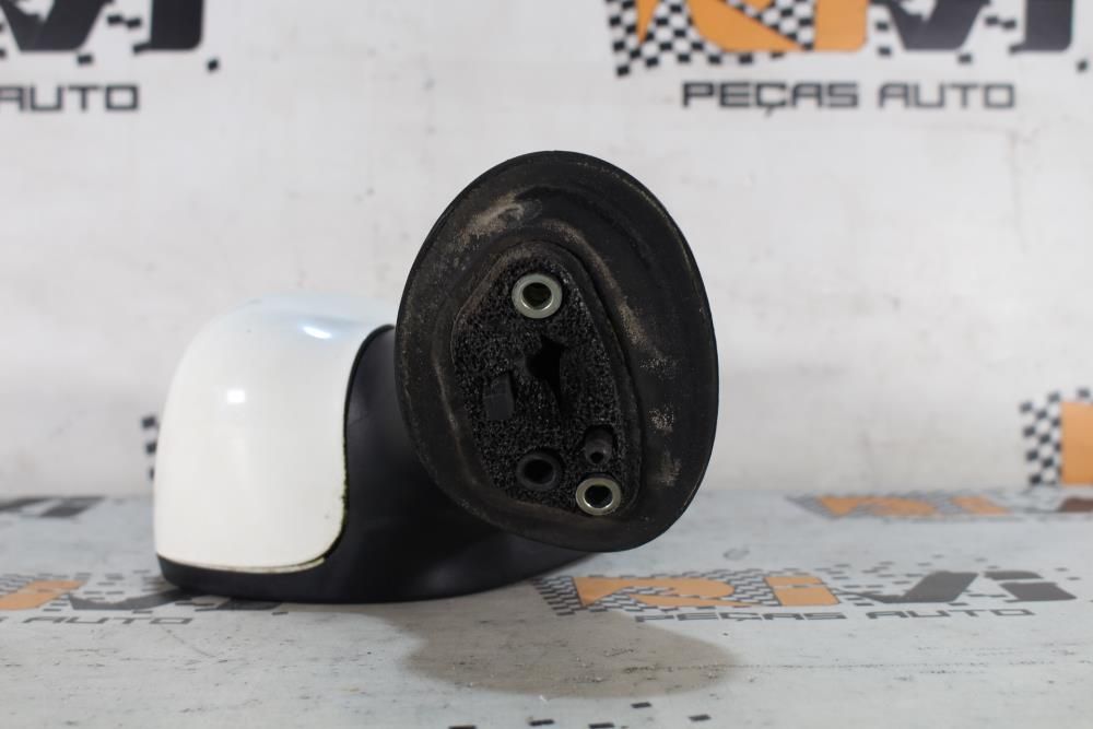 Retrovisor / espelho esquerdo FIAT 500 (312_)