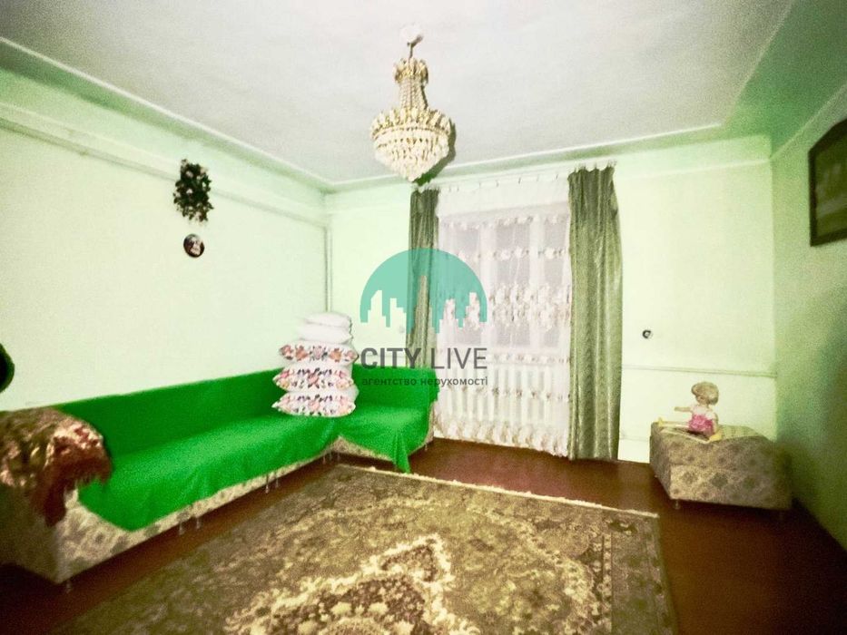 Оренда будинку в селі Братківці, Франківська ОТГ (1)