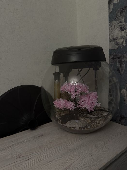 Продам аквариум , доставка бесплатно