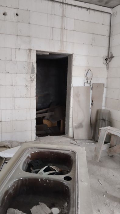 Продам дом в живописном посёлке Высокий,180м2 (код 4825)