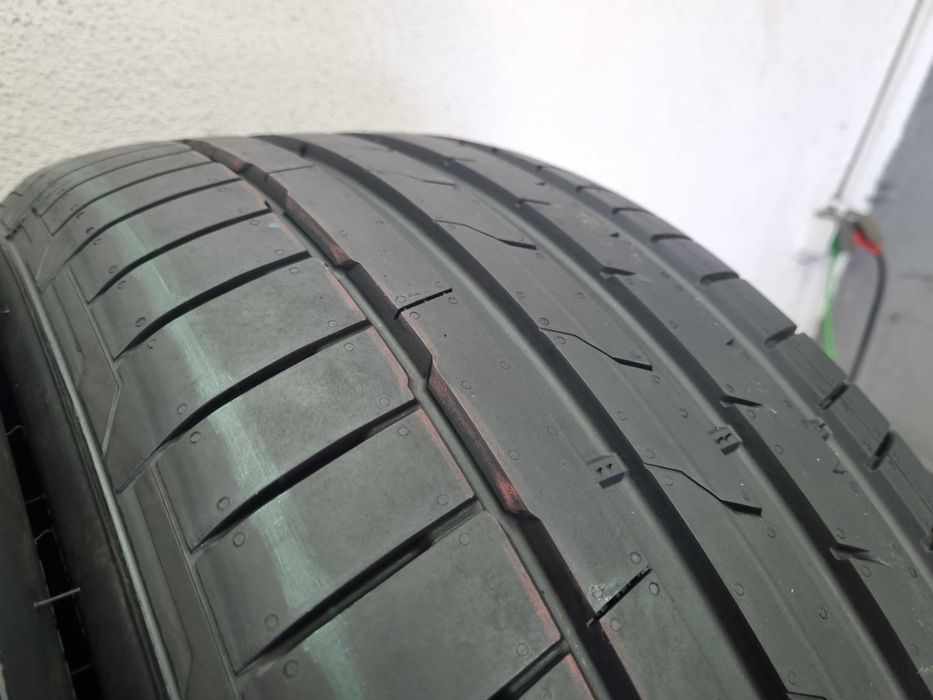 255/50/19 103T 235/55/19 101T Hankook Ventus S1 Evo 3 EV A0 DEMO 2024