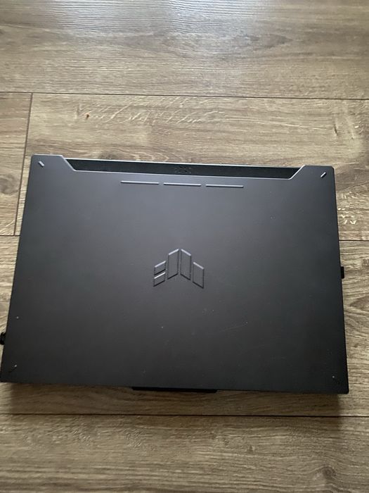 Laptop ASUS TUF Gaming