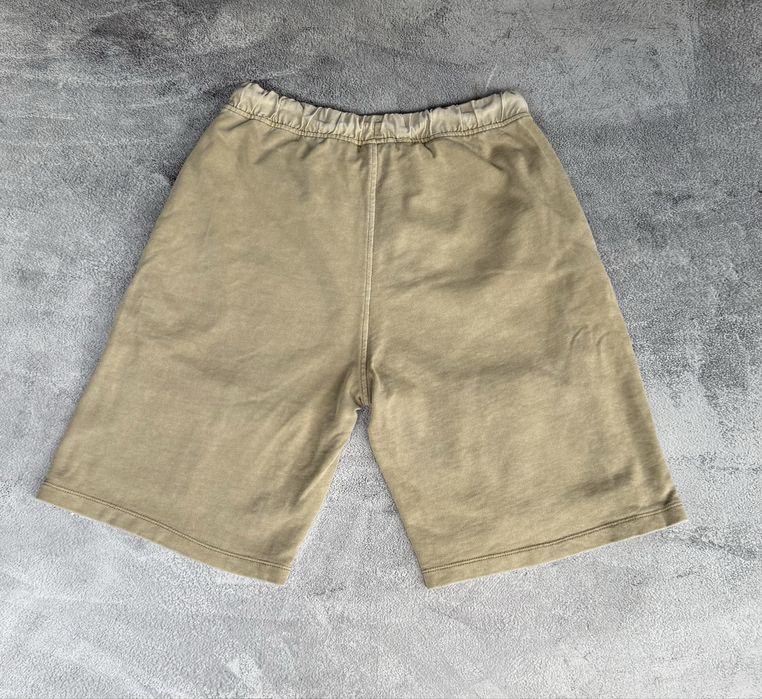 Dresowe szorty spodenki Zara rozm 164