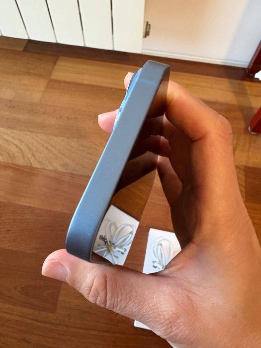 iPhone 14 256GB excelente