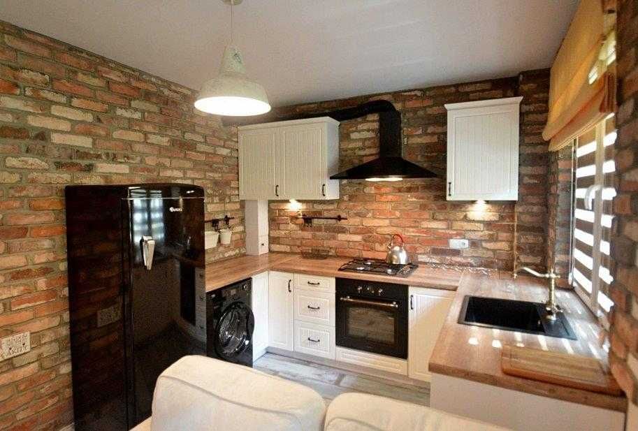Płock, Bielska - mieszkanie na parterze do wynajęcia