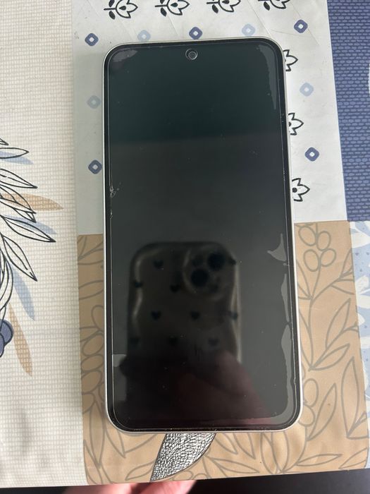 Samsung a 54 5g