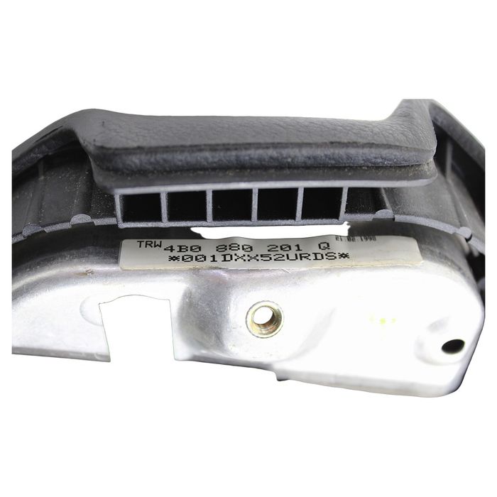 Airbag do volante Audi A4 B5 (1994-2001)