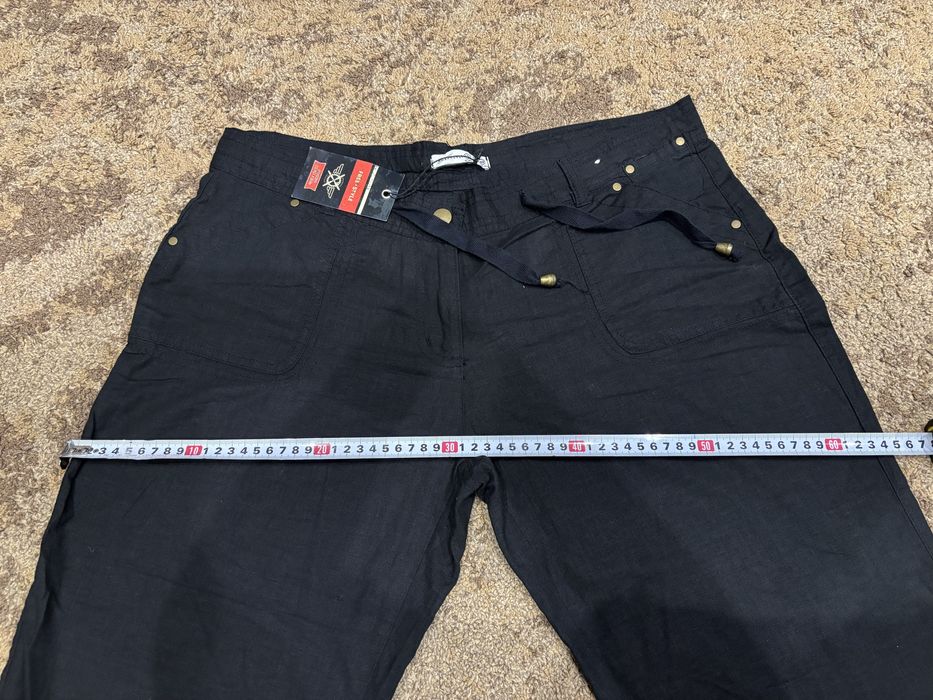 Нові брендові шорти Atmosphere