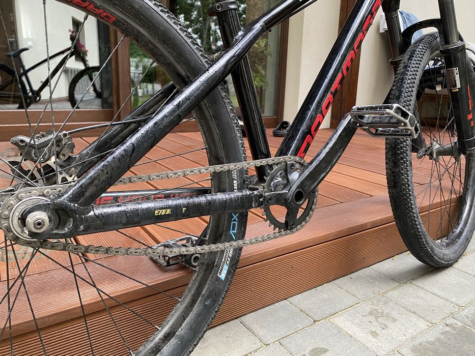 Dartmoor Gamer intro 26