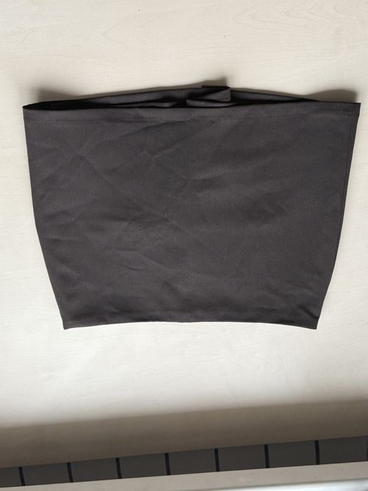 Міні спідниця Papaya нова з шортами знизу