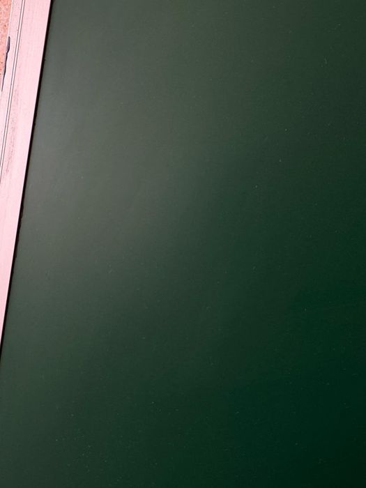 Tablica magnetyczna kredowa