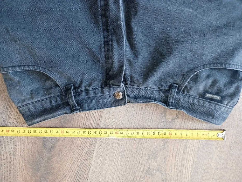 Шорти timberland 32 розмір