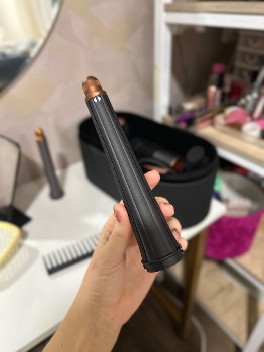 насадка конус Dyson оригінал