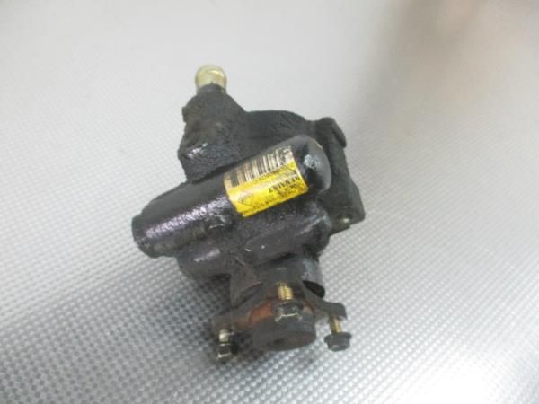 Bomba de direção RENAULT Kangoo (KC0/1_)