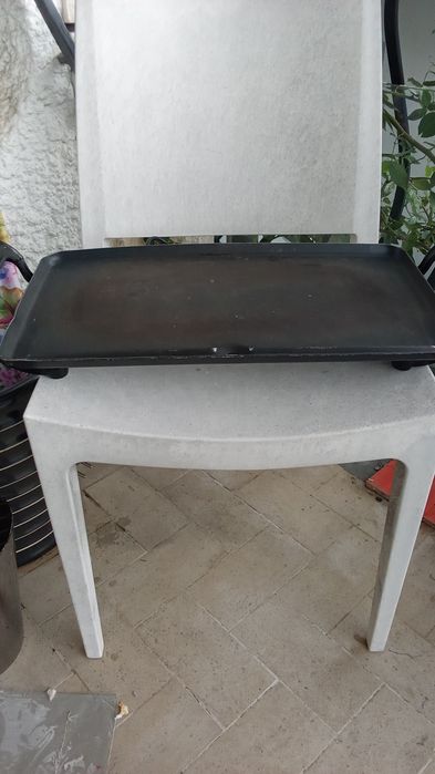 SHUMAKER Michael F-1 e Outros. Com 8 Fotos