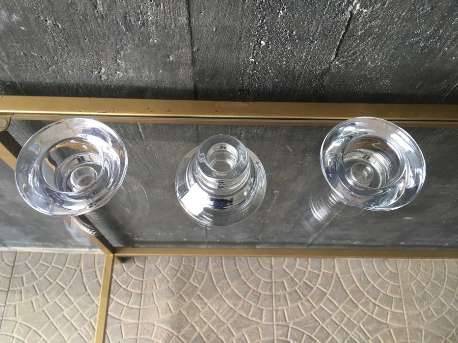 Tealights Duplos