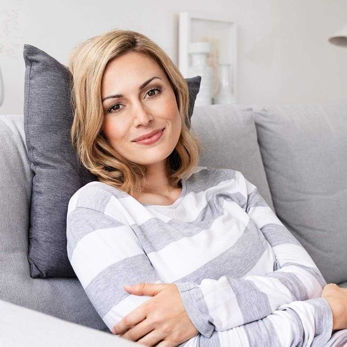 Poduszka masująca Shiatsu Beurer MG 135 masaż podgrzewanie  40x40 cm