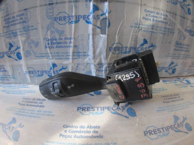 Conjunto / manetes de luzes e limpa vidros FORD Focus C-Max (DM2)