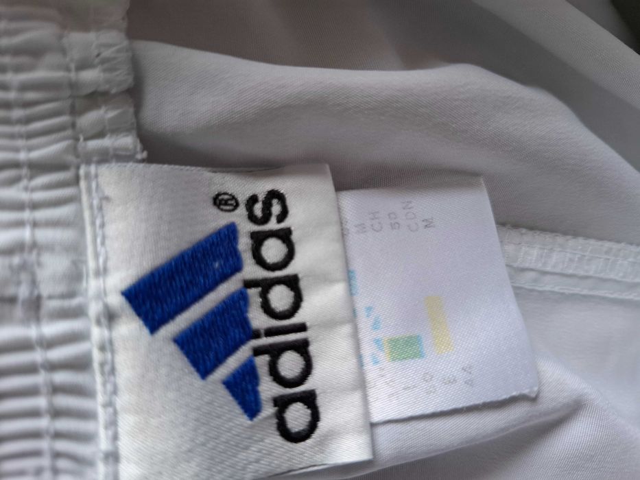 Adidas szorty meskie