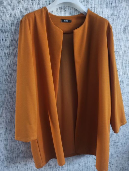 Продам женские жакеты,все в идеальном состоянии