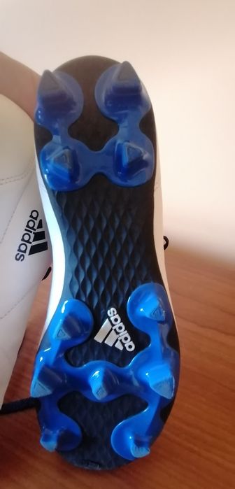 Chuteiras Adidas