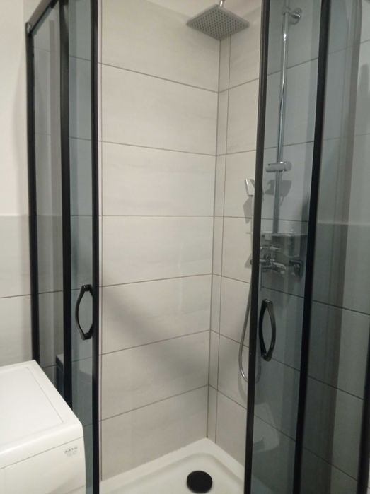 Wynajmę pokój na Nowym Mieście