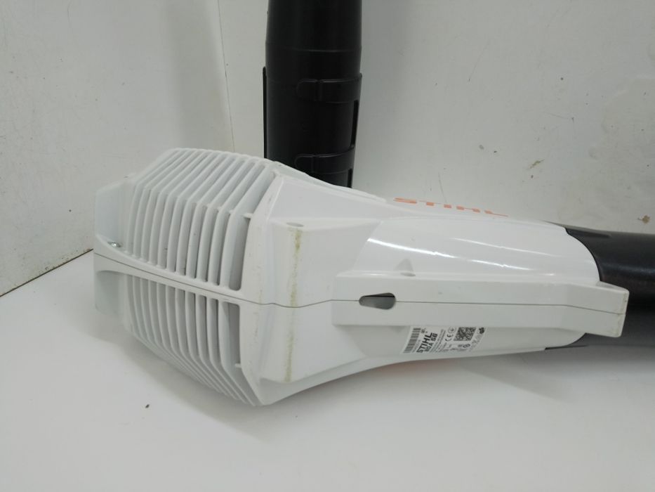 Dmuchawa Akumulatorowa Stihl BGA 56