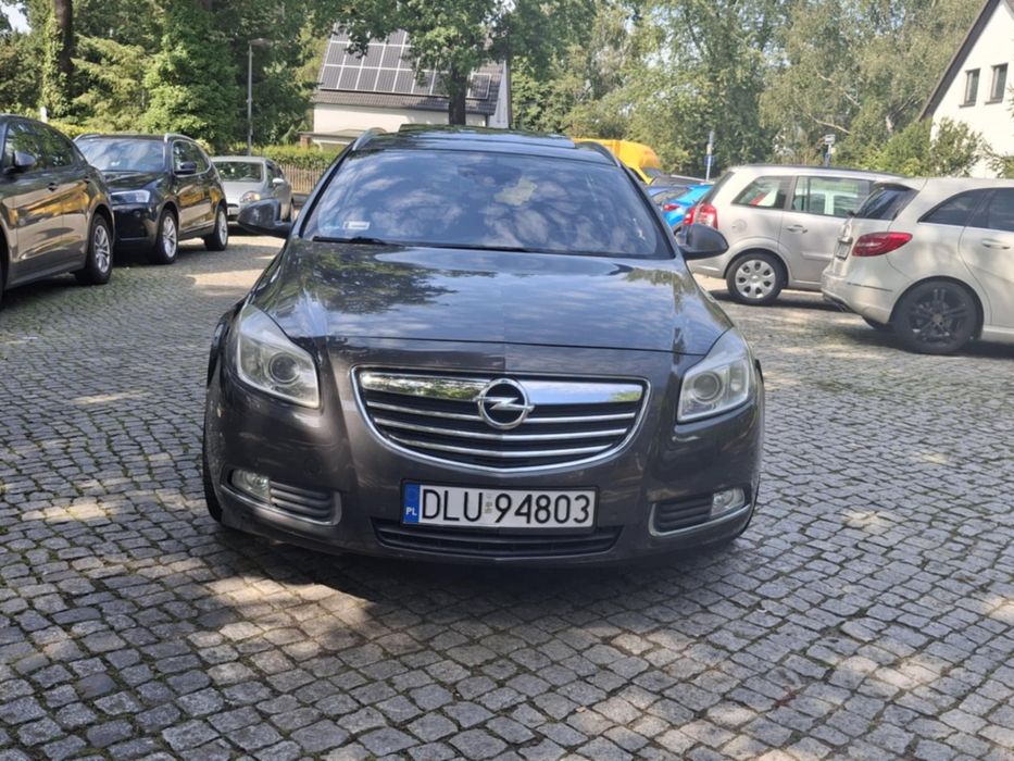 Witam sprzedam lub zamienie