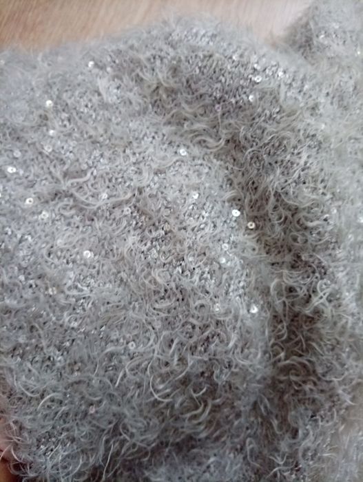 Sweter 158 /164.