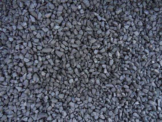 Węgiel groszek Diablo GOLD najwyższa jakość Warszawa okolice