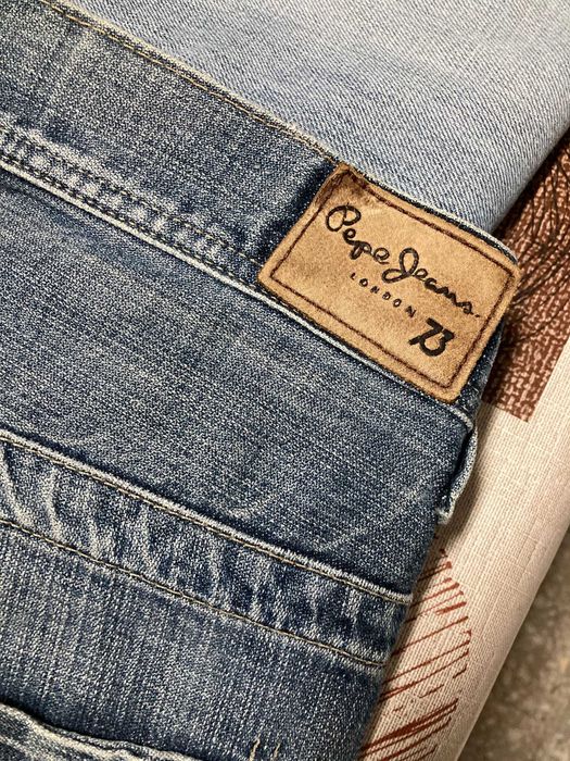 Roupa Usada de várias marcas