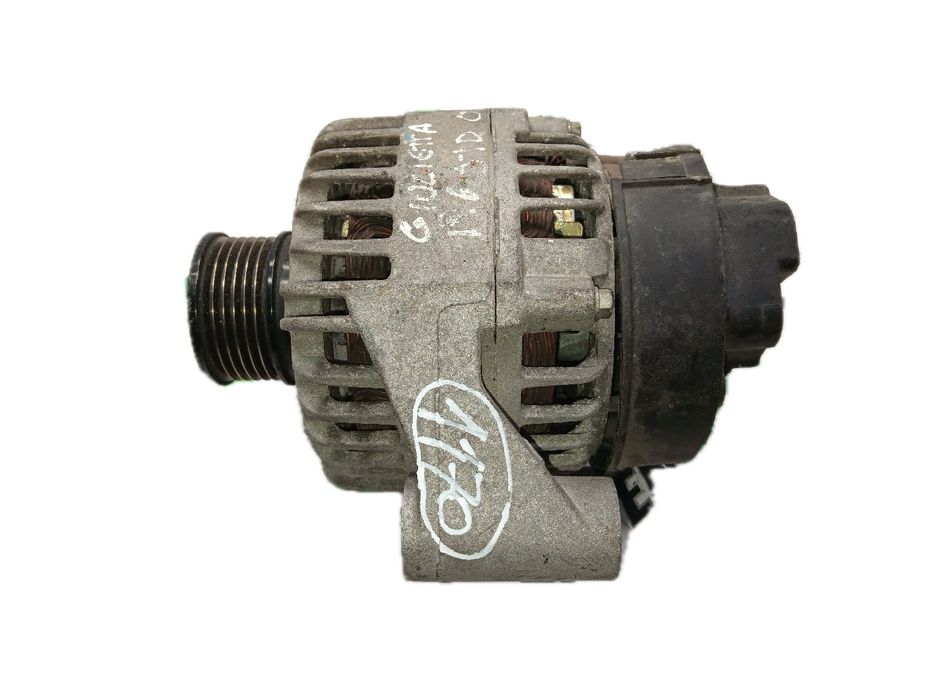 Alternador ALFA ROMEO Giulietta (940_)