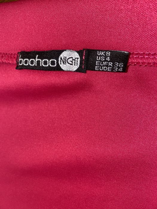 Продаю Юбку Нова)