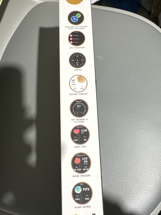 Timberland trail force