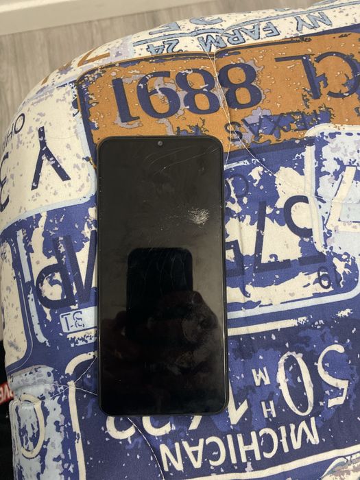 Samsung Galaxy A13 128gb