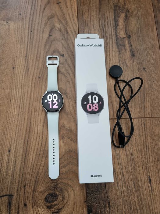 Galaxy Watch5 44mm