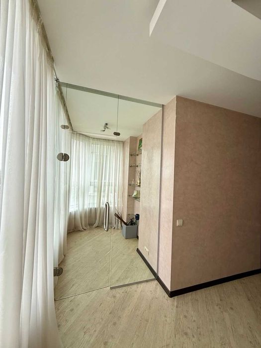 3-rooms apartment apartment by the address st. Kitoboynaya (area 104 m²) - Atlanta.ua - photo 5