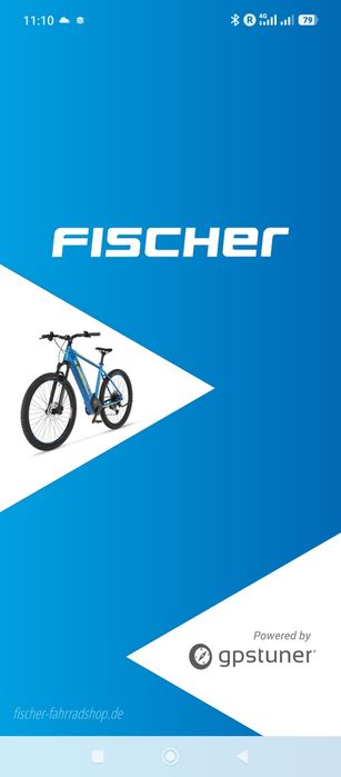 Bicicleta eléctrica roda 29