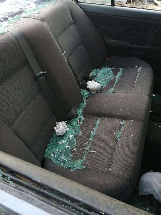 BMW 316i 1993 boa mecânica muito material bom