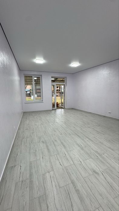 Оренда приміщення смт. Ярмолинці