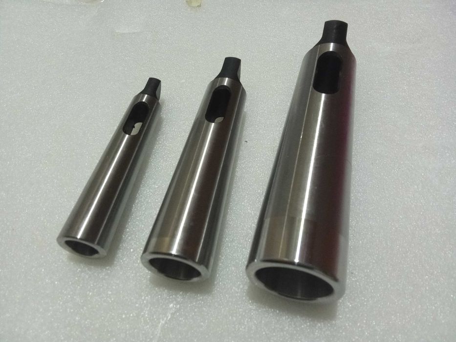 Base mágica com 350mm de comprimento c/ relógio comparador