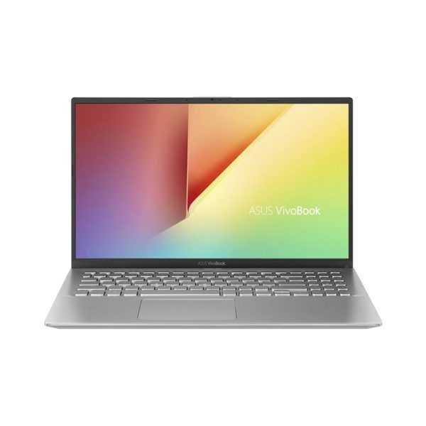 Notebook Asus VivoBook 15 X512D - Rápido, Fino e em Excelente Estado!
