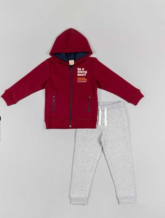 Dres Zippy 110 sprzedam