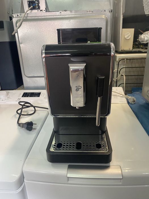 Кавоварка кавомашина б/у з Німеччини