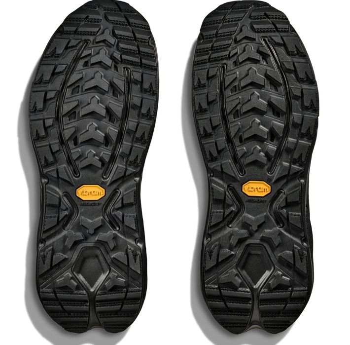 Hoka Kaha 3 GTX M, 45р.                              ORIGINAL 100%.