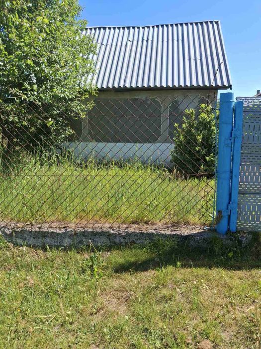 Калинка Велика  городоцький район - View 4