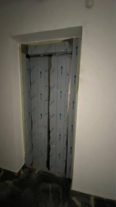 Гостиница 3 мин. Дерибасовская ‼️ Под Отель Медцентр Представительство