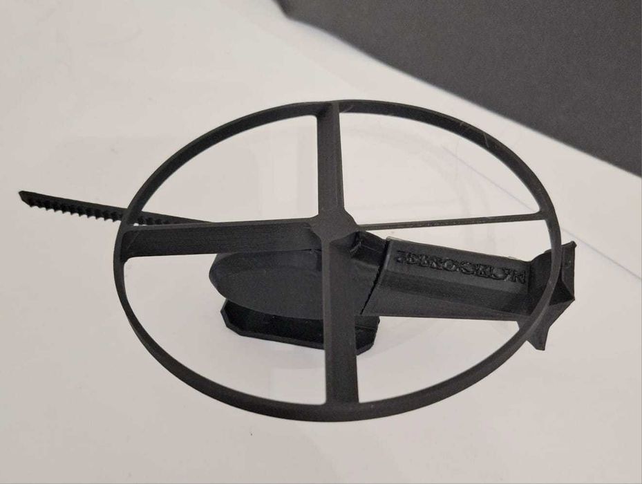 Venda brinquedo helicóptero