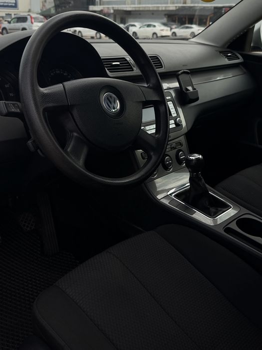 Продам Volkswagen Passat