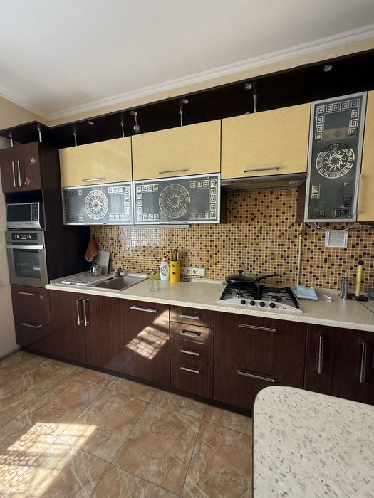Продам Дом Царское Село